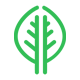 plants plants